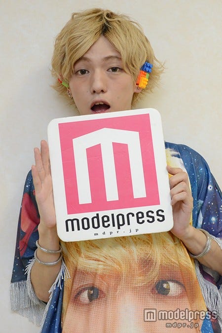 こんどうようぢ