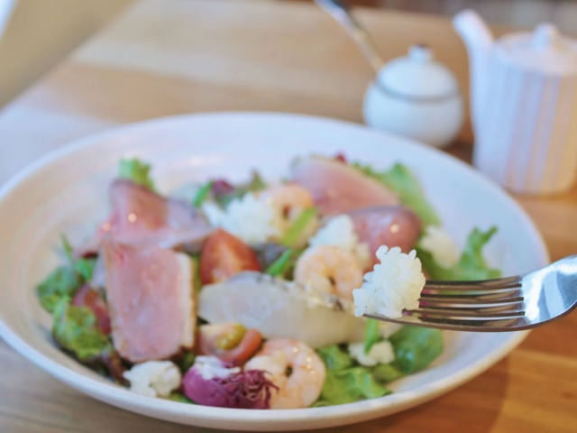 column_4b7ef0a3b5f50d4dd1d41006f770c4cb.