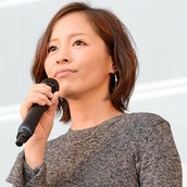 小森純 体重を公表 3kgは落としたい モデルプレス 小森純 体重を公表 3kgは落としたい モデルプレス