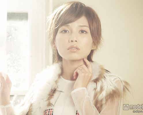 AAAメンバー、視聴者参加型ドラマに出演決定