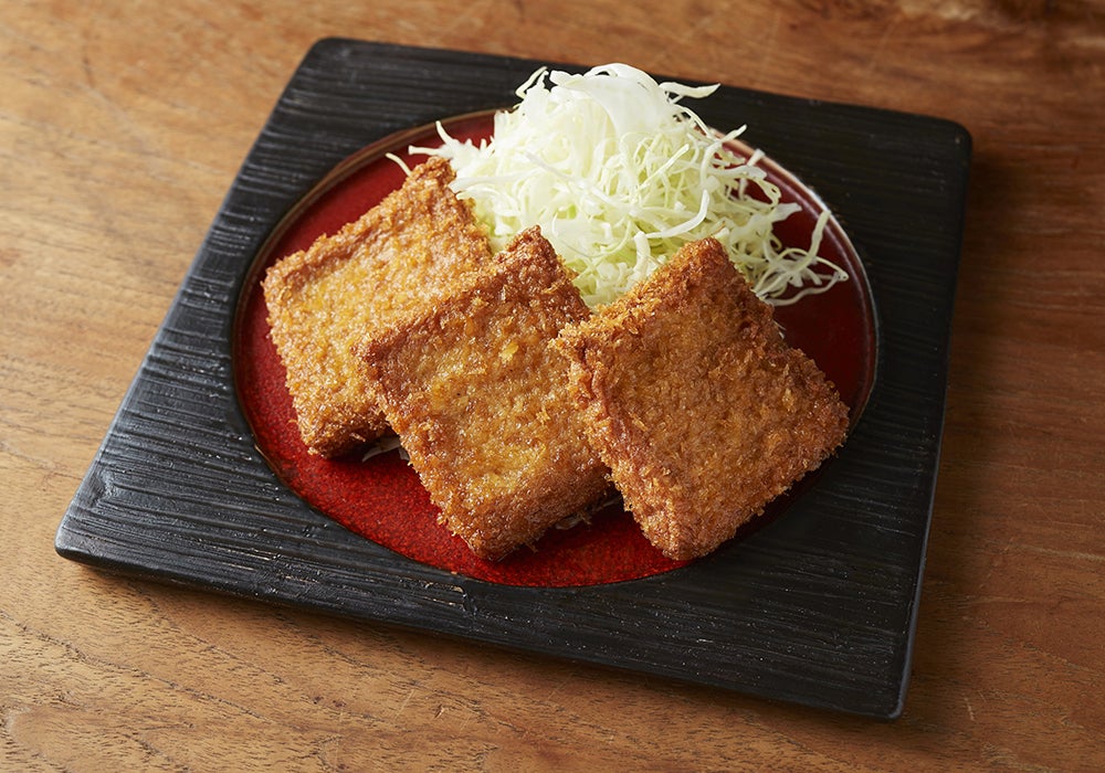 画像提供：浜倉的商店製作所