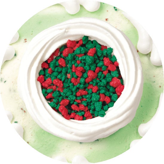 ポッピングスター／提供画像