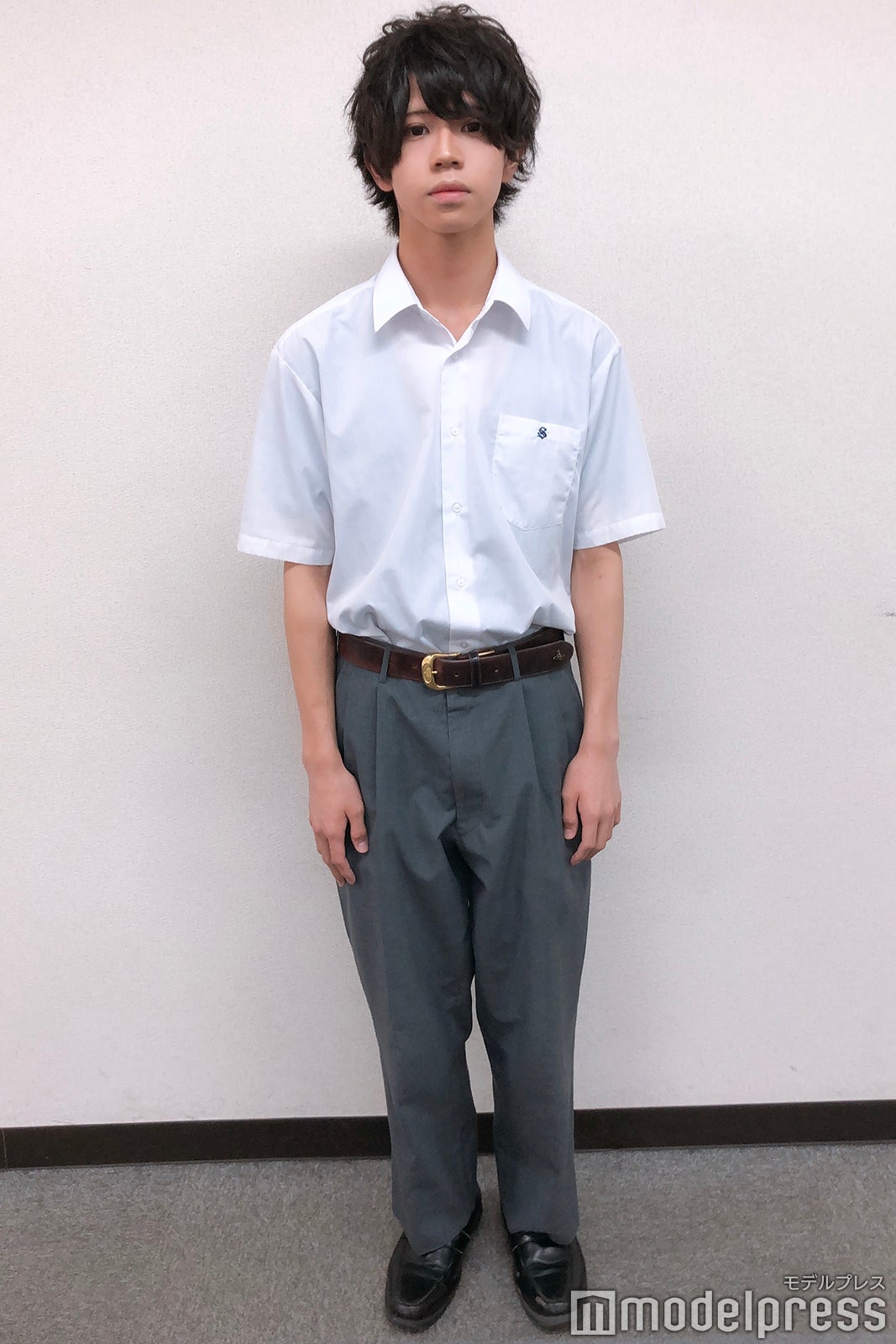 関西エリア候補者