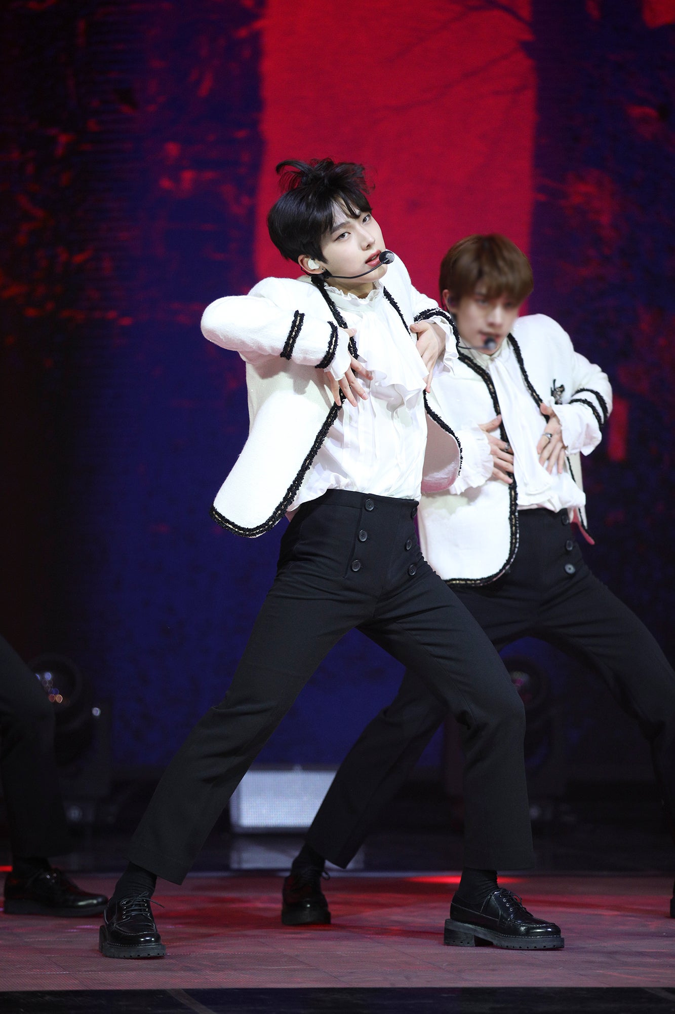 SUNOO（C）BELIFT LAB