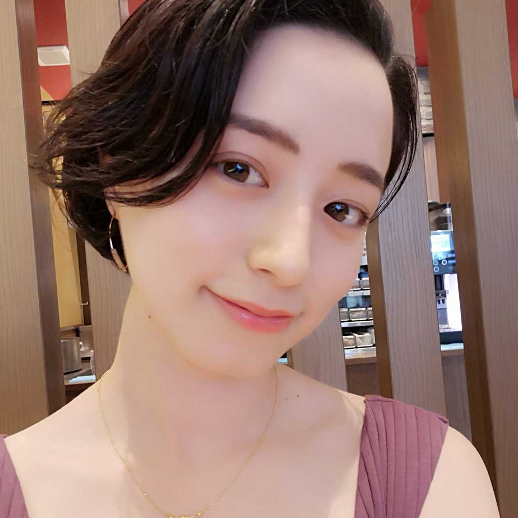 「FRESH CAMPUS CONTEST 2021」二次審査通過者（提供写真）