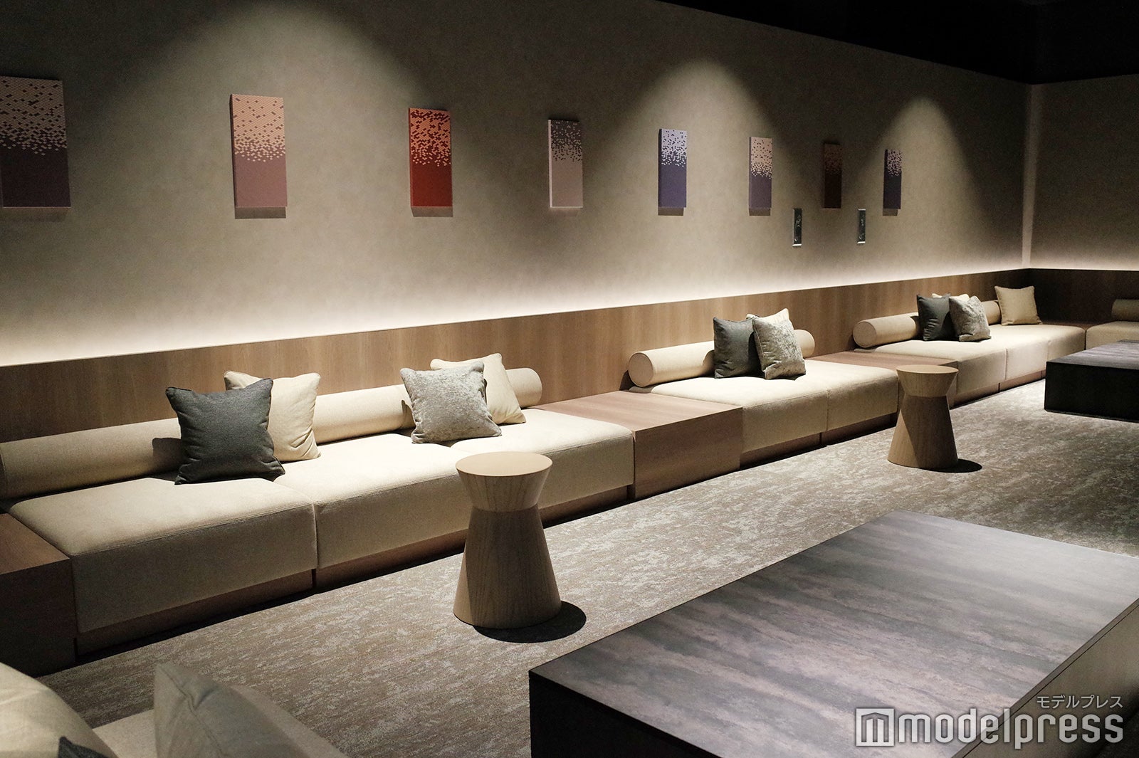 グランドメルキュール八ヶ岳リゾート＆スパ（C）モデルプレス