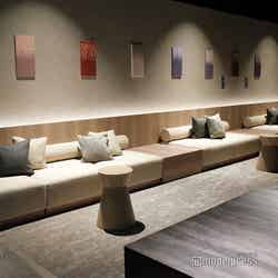 グランドメルキュール八ヶ岳リゾート&スパ(C)モデルプレス