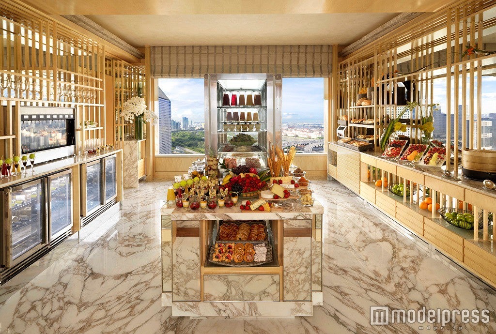 ルックJTBで叶える極上女子旅のススメ