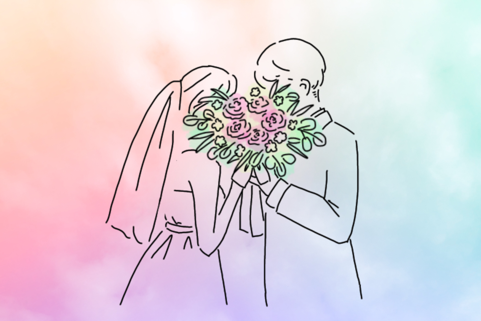 「この子と結婚するかも」男性が将来を意識し始めた瞬間に出る変化