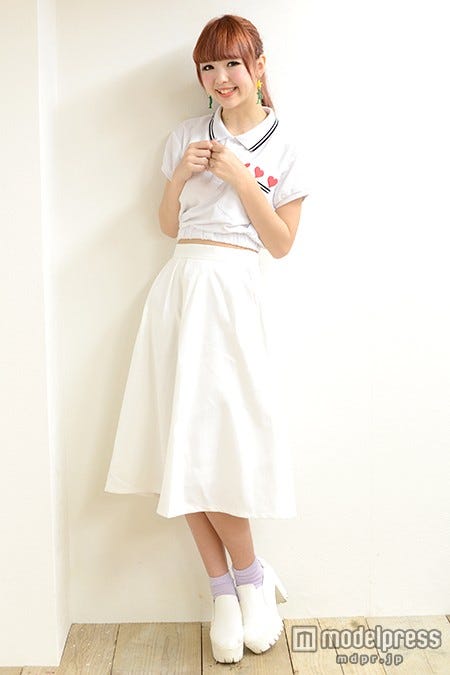 藤田ニコル