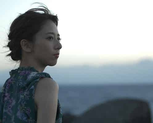 乃木坂46橋本奈々未はなぜ引退に至ったのか?表明2週間前に見せた顔