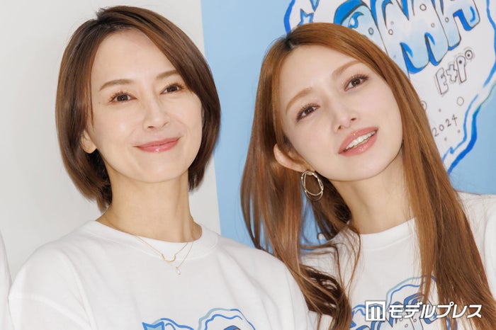 後藤真希「ASAYAN」オーディションで“タブーな行動”「全く知らなかった」鈴木亜美は一目惚れ
