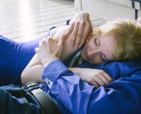 男性から長く愛される女性の共通点5つ│君のこと手放したくない!