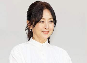 「のっけから真っ黒」「ミスリードだと」金10【LOST10】初回から怪しすぎの不気味妻 2話も冒頭から大暴れ 見え見えの証拠隠滅にツッコミの嵐