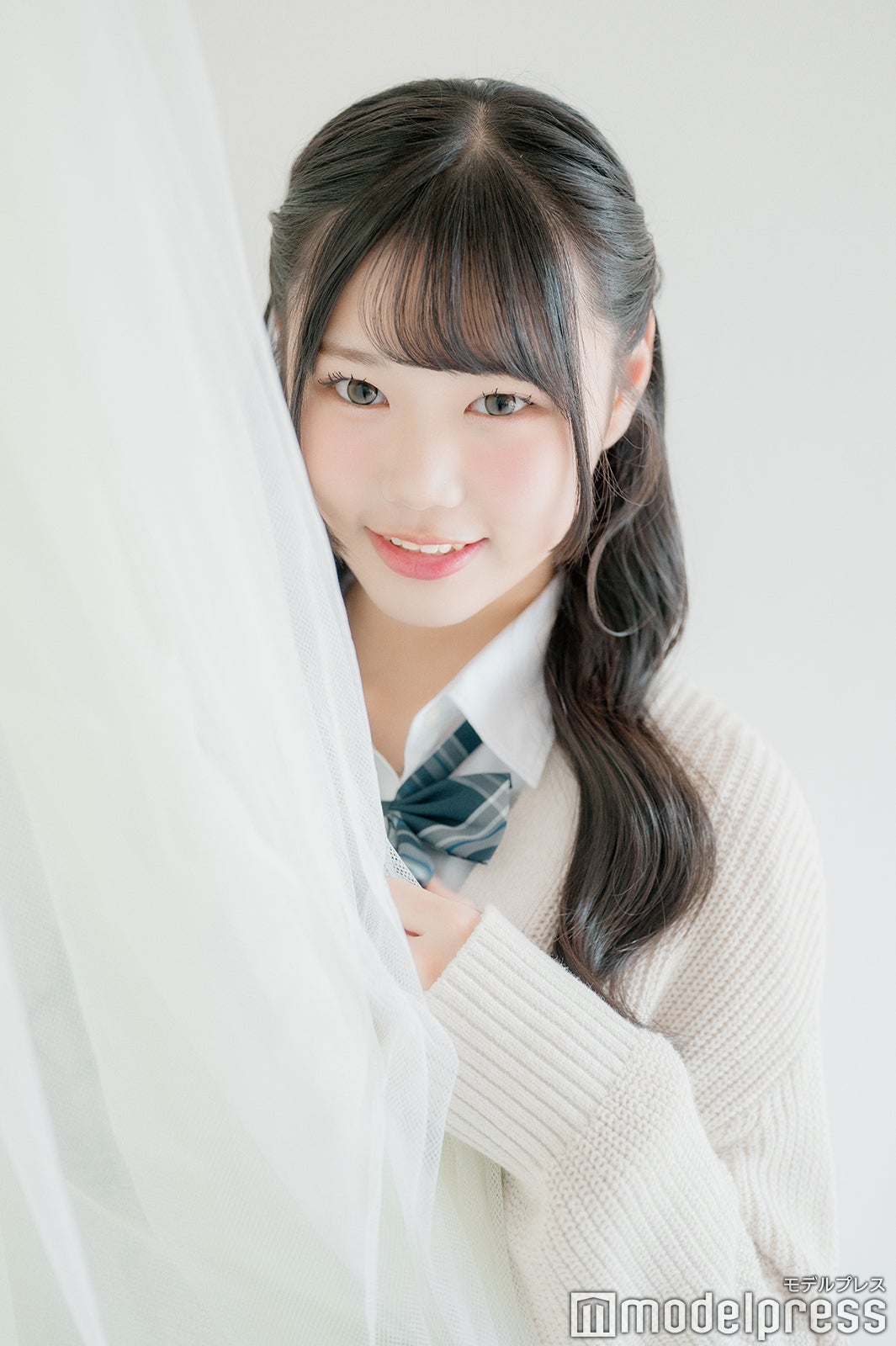 紅華さん（C）モデルプレス