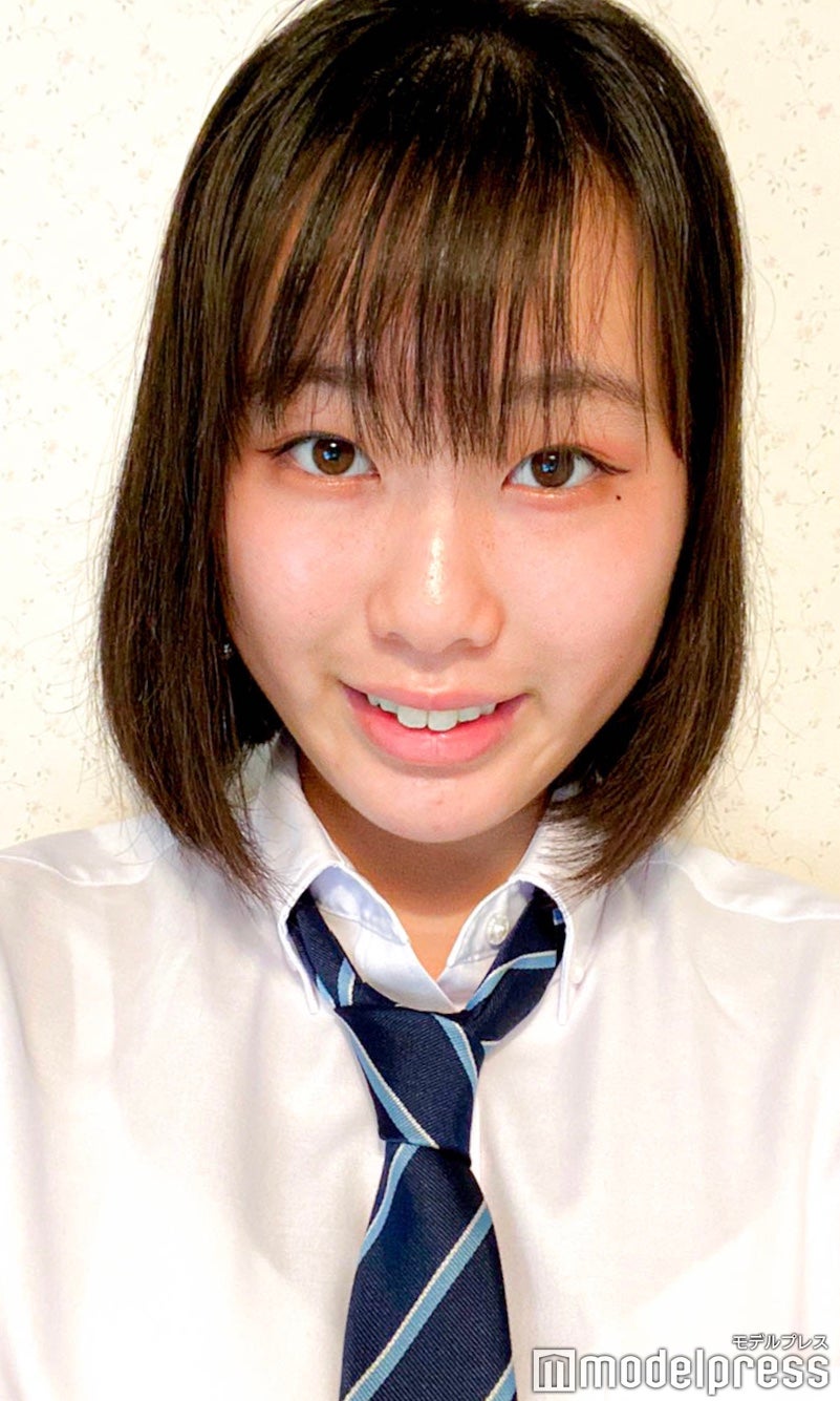 関東エリア候補者