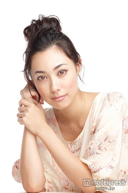 吹石一恵(画像:所属事務所提供)