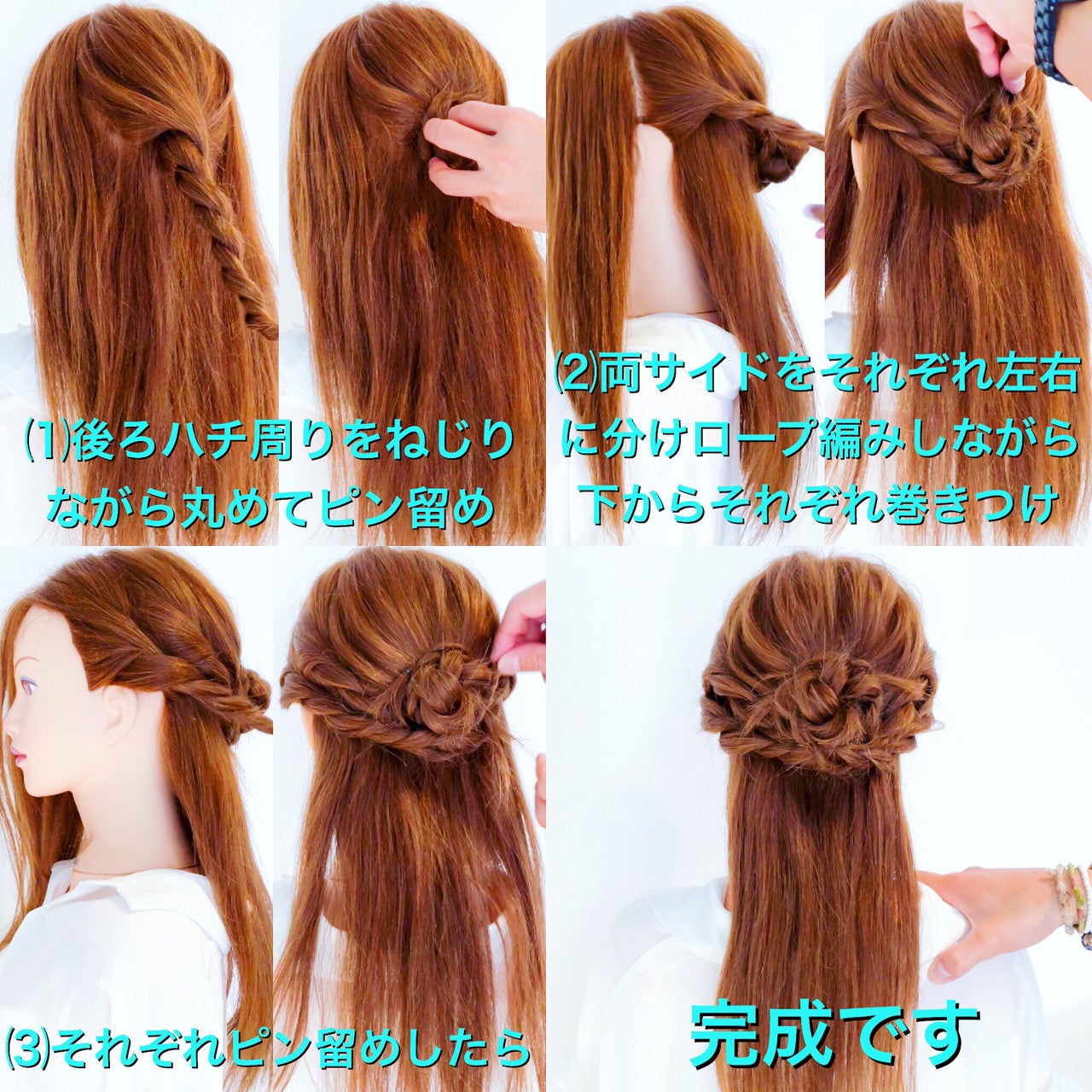 8f9216c547ece95579035b40baa03f87_88ecb39