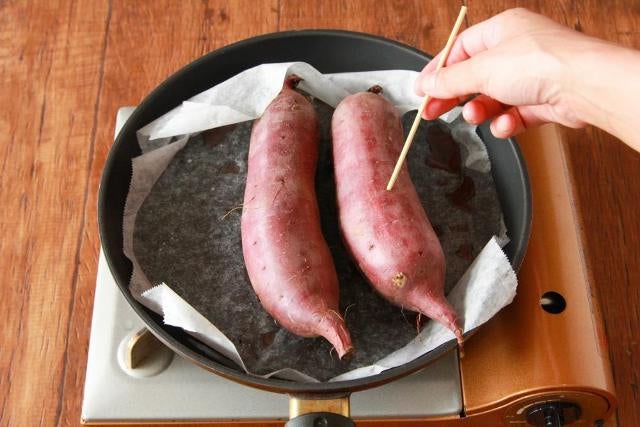 column_78b3732300473db3a62c63c068f9962e.