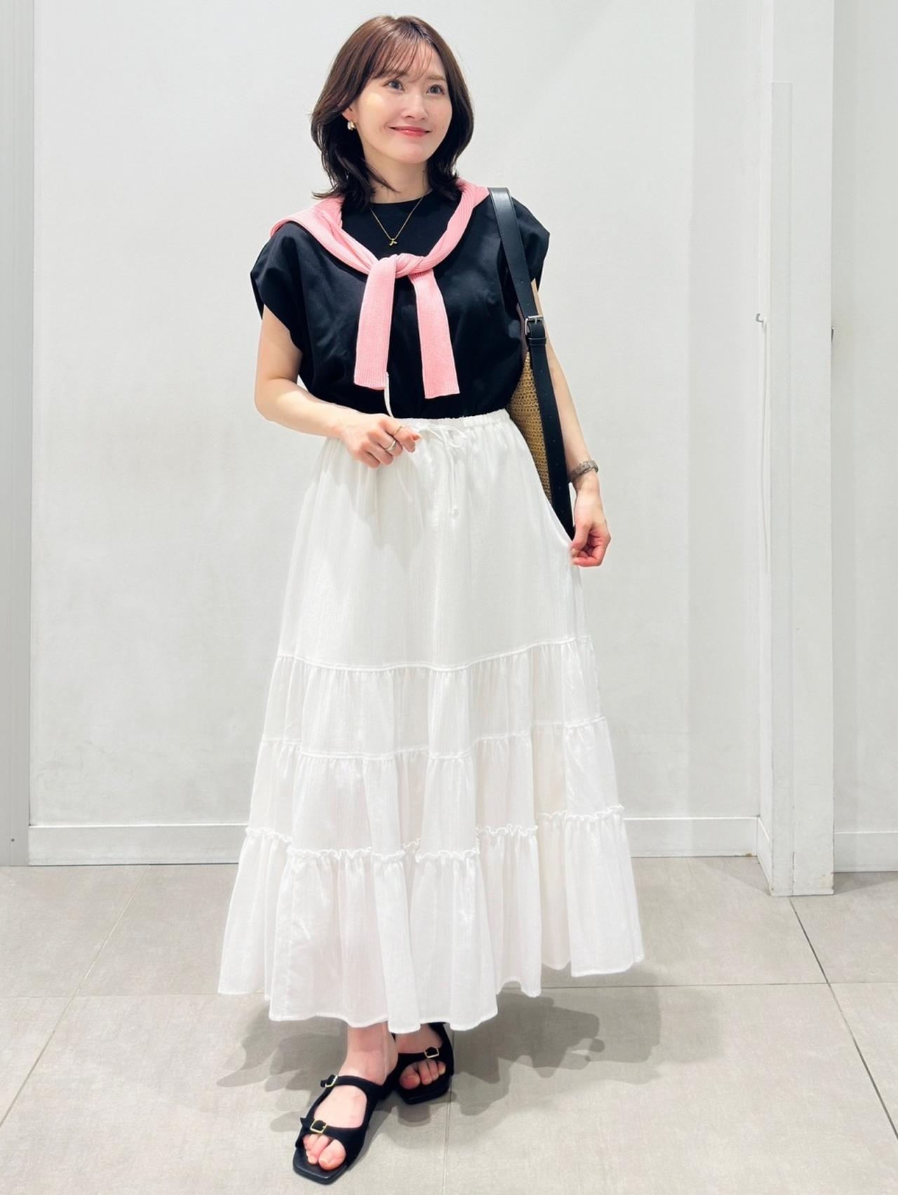 画像2: