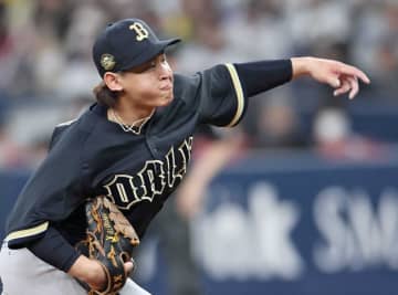 オリックス・宮城 貫禄2回0封「いい感じ」調整不足の声一蹴 3年連続3度目開幕もOK