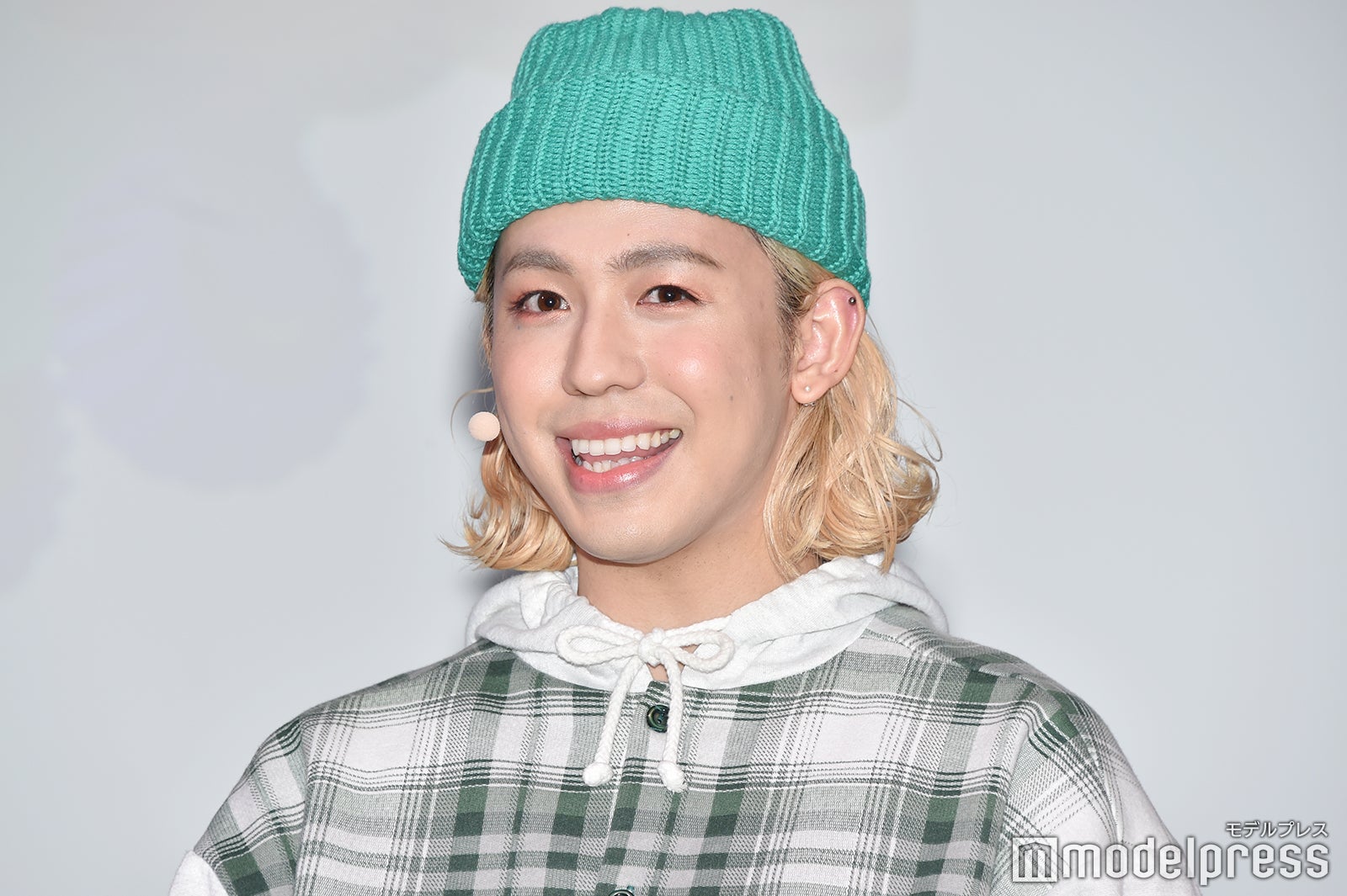 りゅうちぇる、息子の成長を報告「愛が増すばかり」