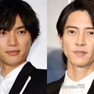 山下智久の画像 写真 ニュース記事一覧 モデルプレス 山下智久の画像 写真 ニュース記事一覧 モデルプレス