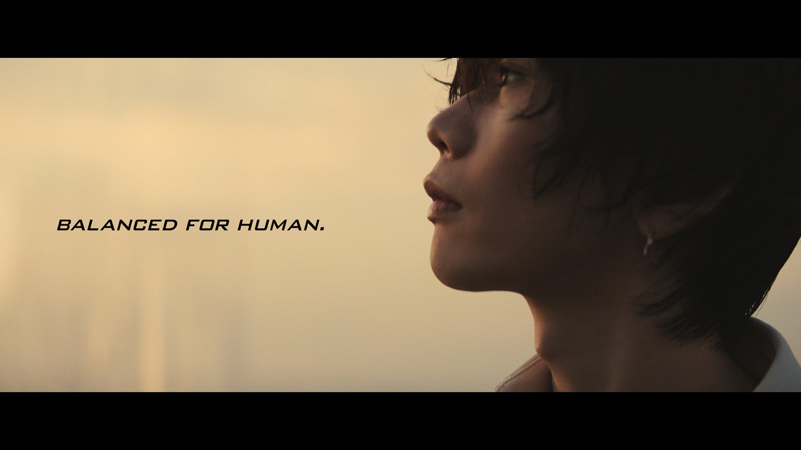 米津玄師（提供写真）