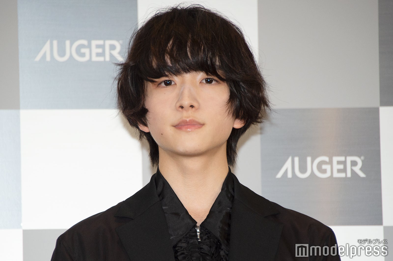 「silent」エピソード0・想（目黒蓮）が光（板垣李光人）についた“嘘” 5分半で描かれた過去に「感情が揺れる」の声