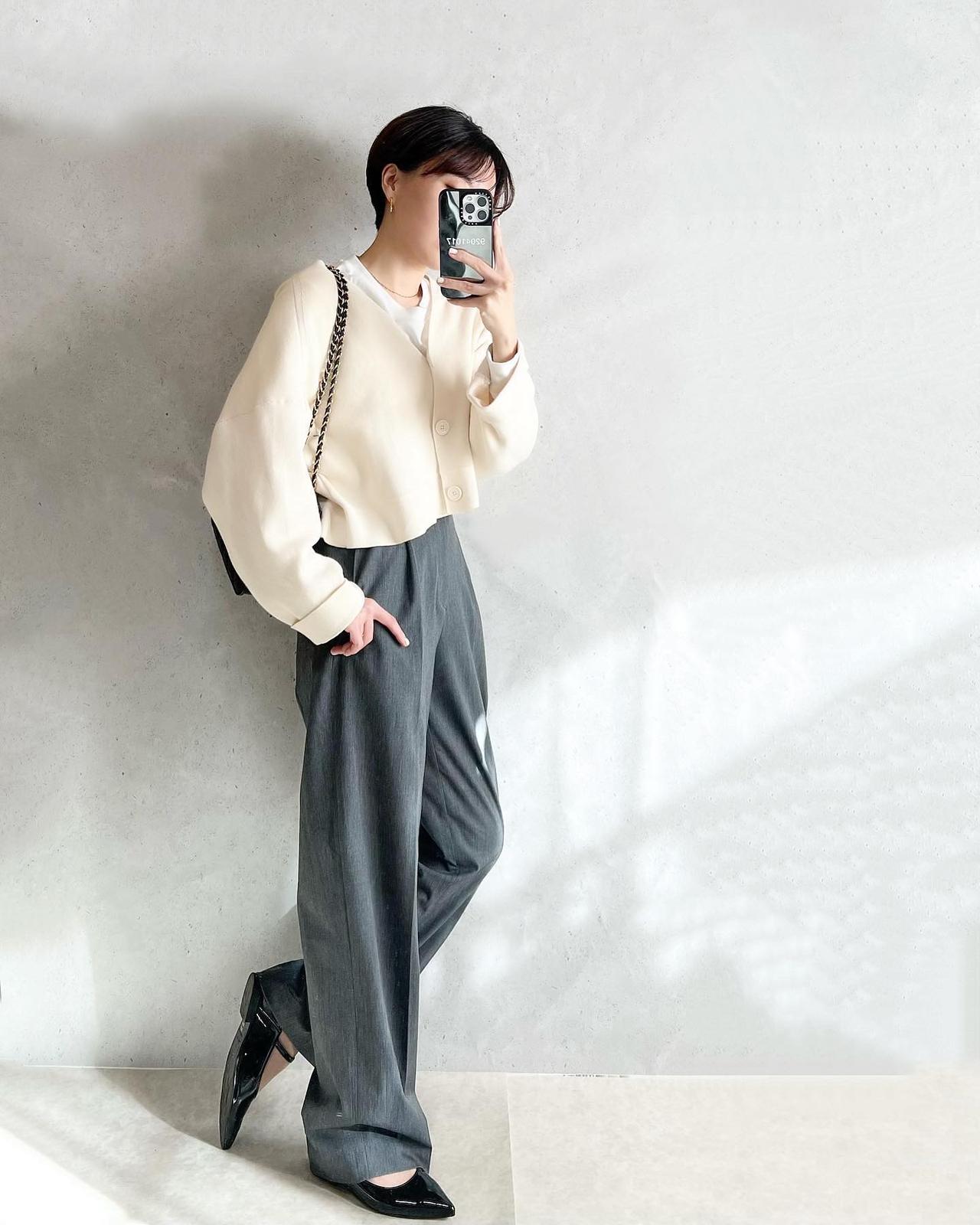 画像4: