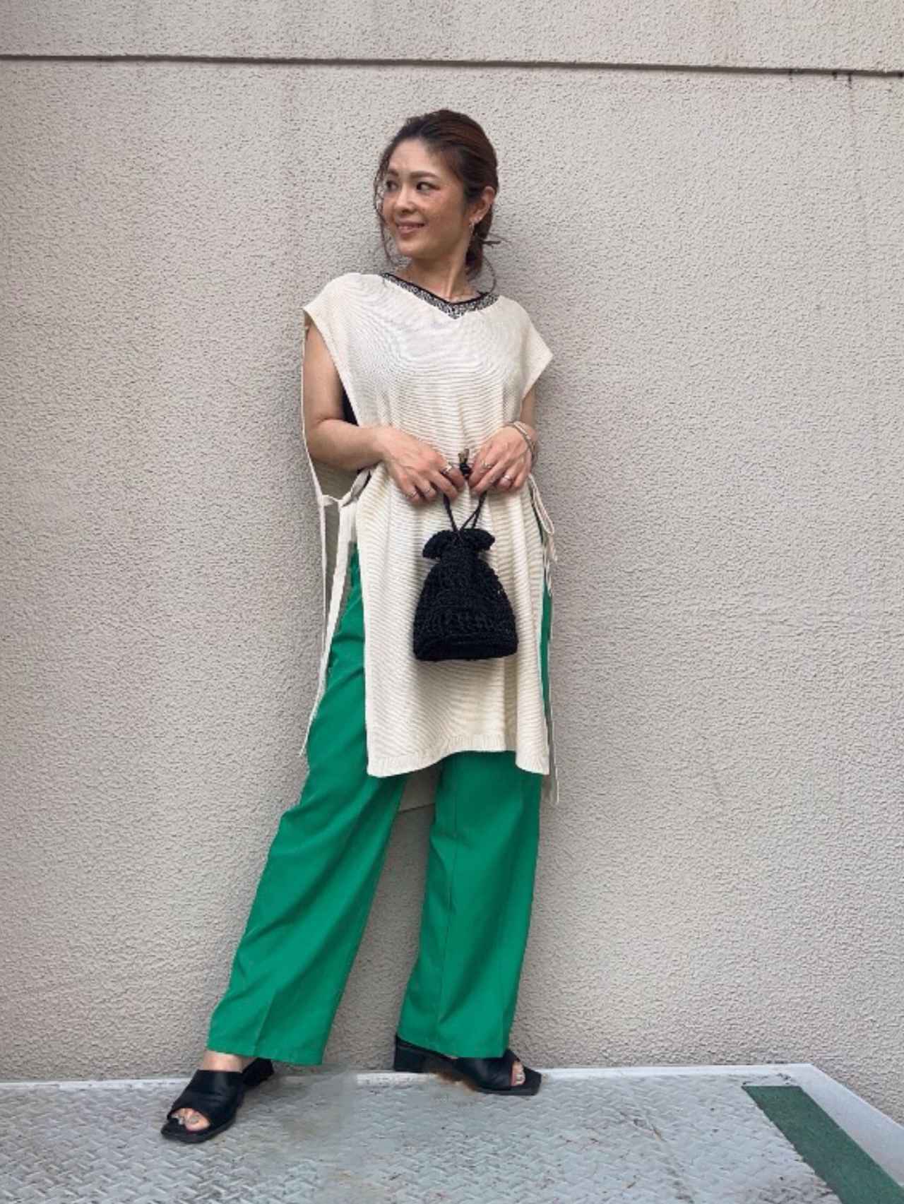 画像3:
