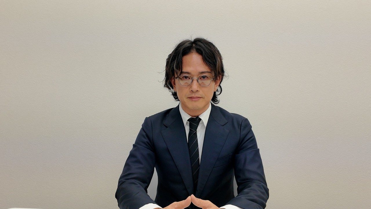 バディカ中野優作がタイヤ不備を謝罪「信頼は言葉だけで取り戻せない」