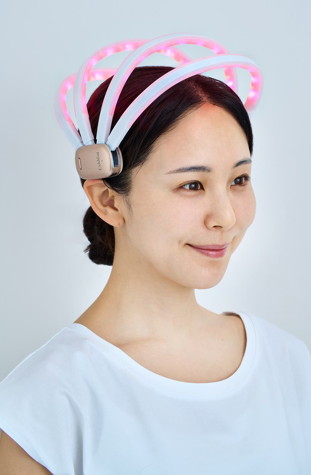 エクスイディアル リブラ(提供素材)