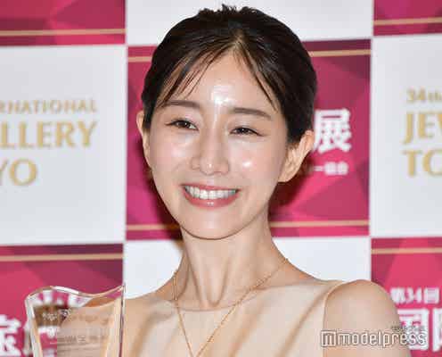 おぎやはぎ小木、田中みな実へKAT-TUN亀梨和也との結婚報道切り込む 秀逸返答に脱帽「参った」