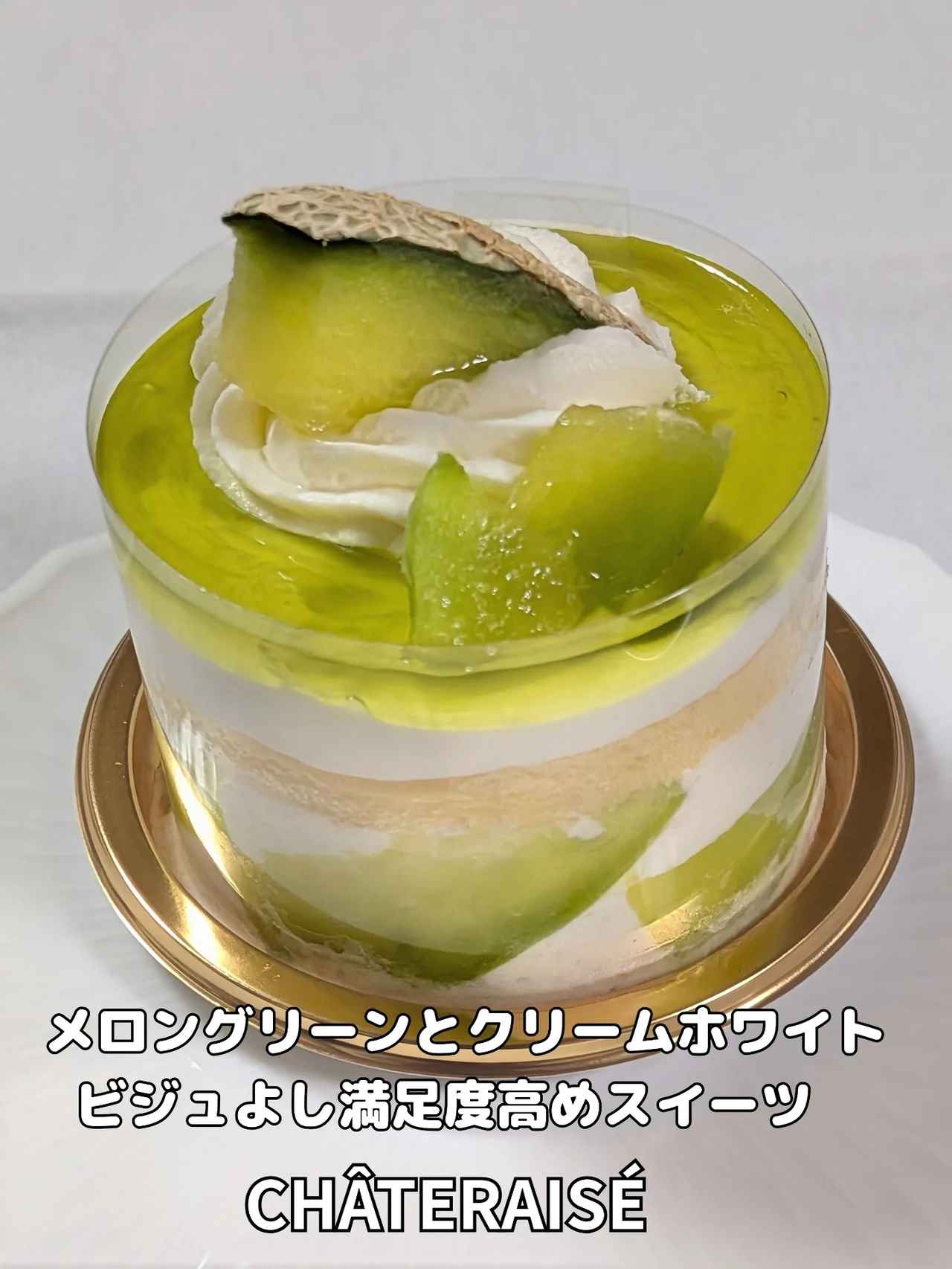 画像3: