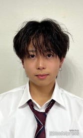 武本正翔