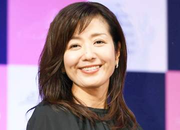菊間千乃弁護士 手術受けていたと明かす 2週間休み「Nキャス」で経緯説明