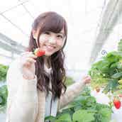 ワイドナショー 出演の現役女子高生 青木珠菜が芸能界引退 ウエンツ瑛士も思わず涙ぐむ モデルプレス ワイドナショー 出演の現役女子高生 青木珠菜が芸能界引退 ウエンツ瑛士も思わず涙ぐむ モデルプレス