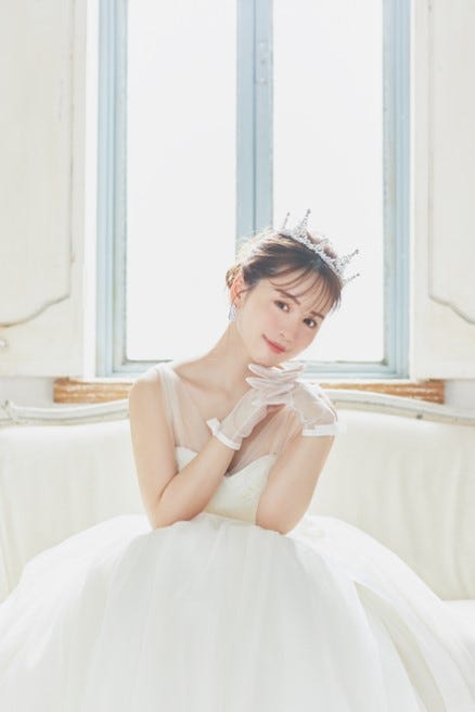 菅本裕子/アザーカット(提供写真)