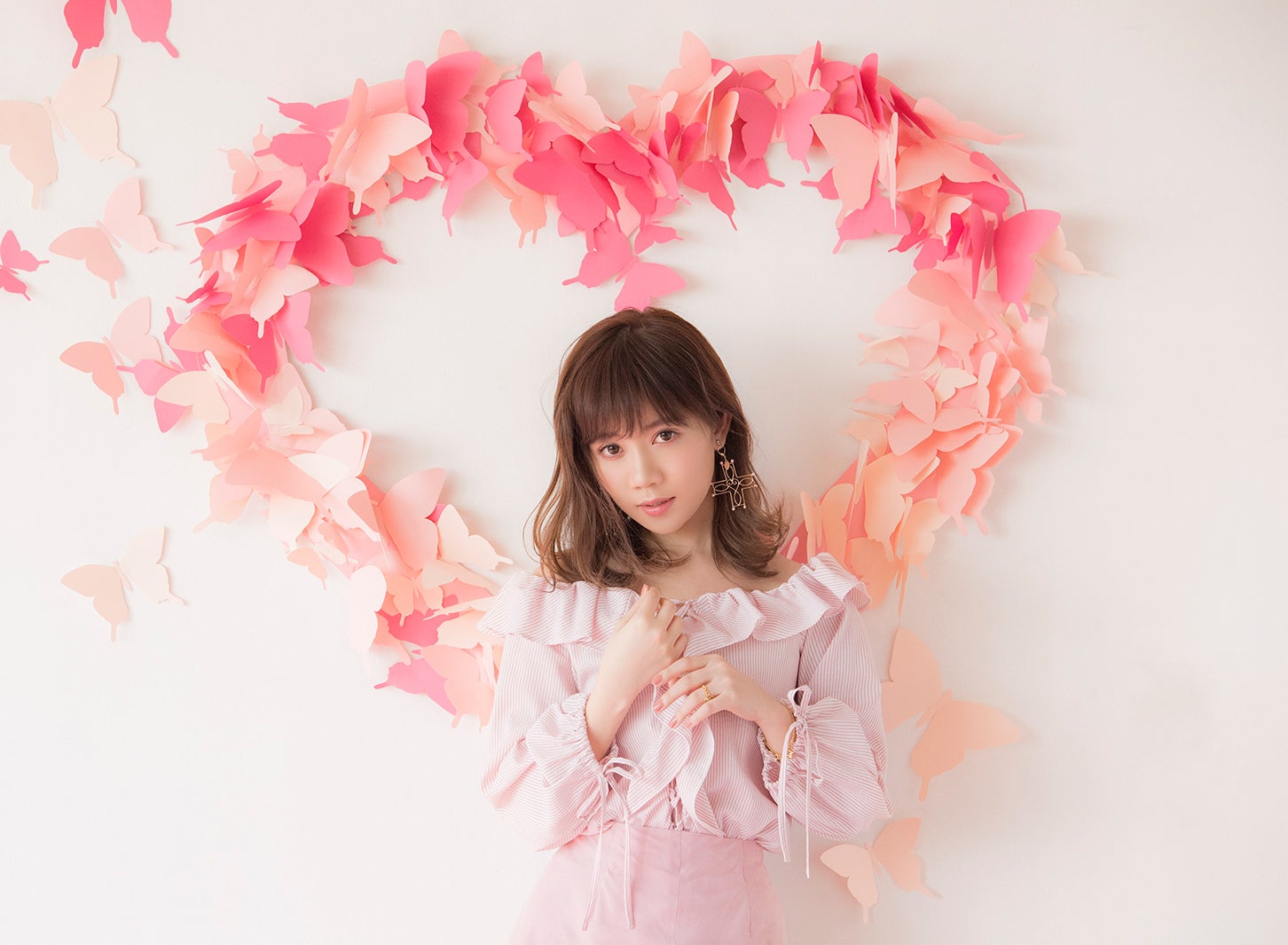 MACO （提供写真）
