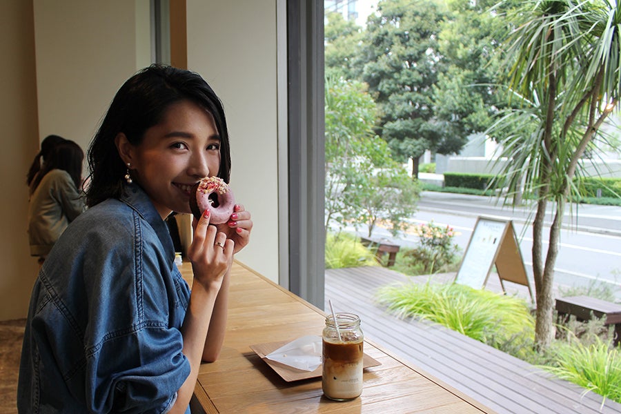 hocus pocus ベルギーチョコレート　フランボワーズ　パチパチキャンディー