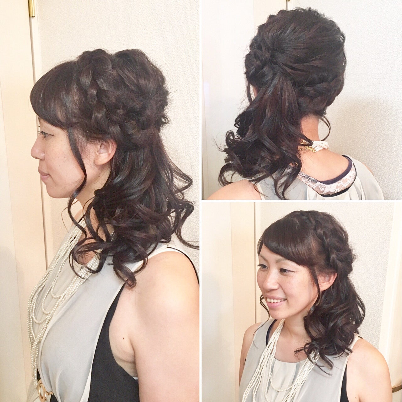 efabab59ea76e30fdc17bcf6884dd637_bd18ca8