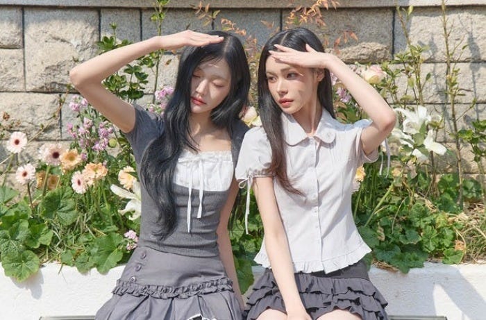 画像2: