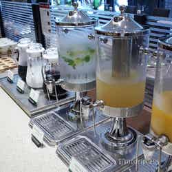 シタディーンハーバーフロント横浜(C)モデルプレス