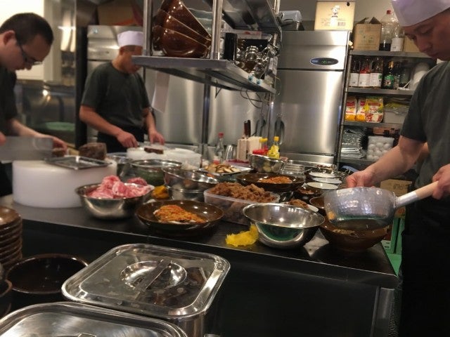 column_6a8327cc73307ddd8b7e3d180a672357.