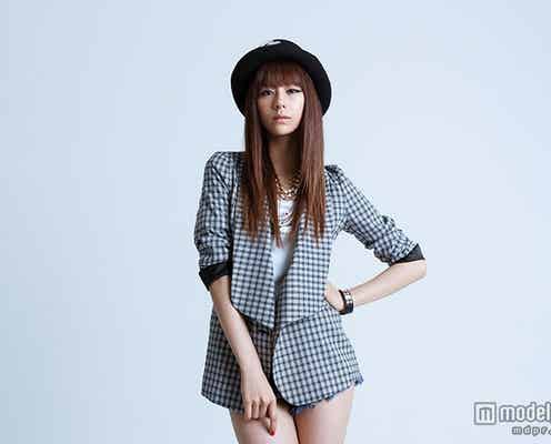 西内まりや「GirlsAward」でライブパフォーマンス 豪華出演者も追加発表
