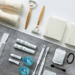 キュヴェ・ジェイツー・ホテル オオサカ/提供画像