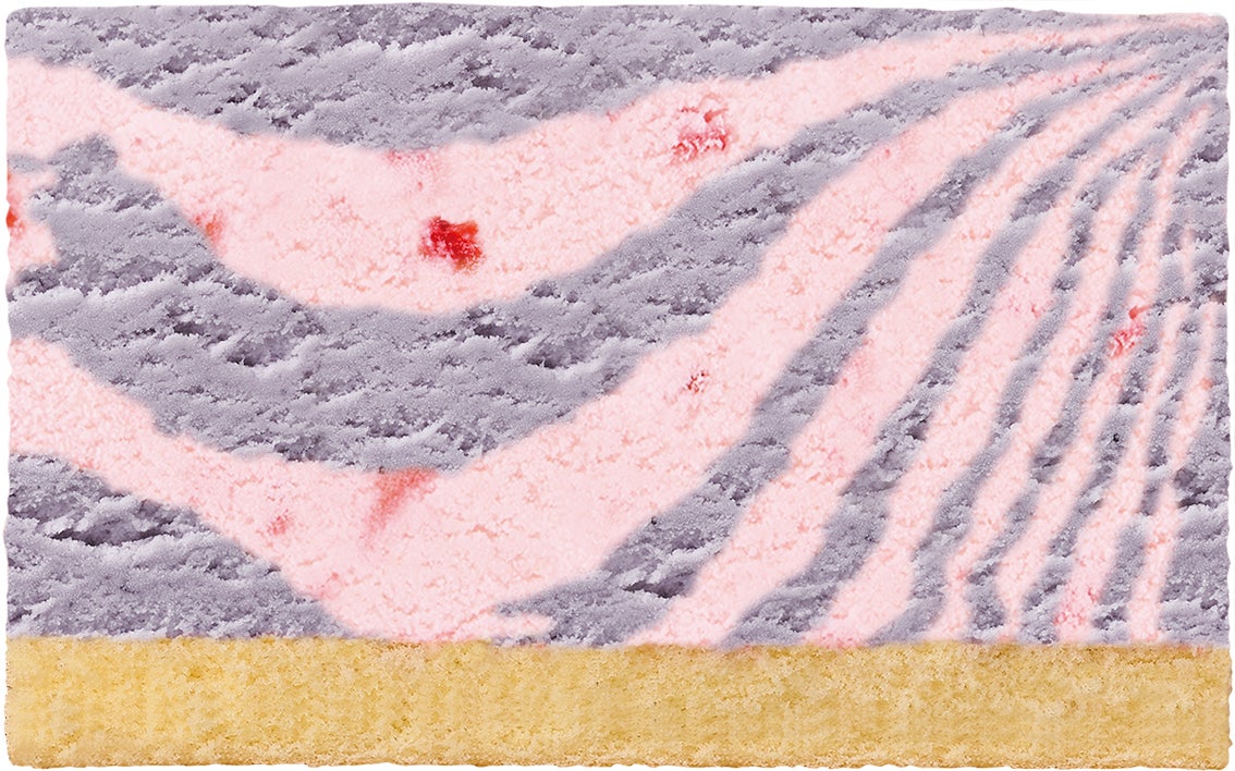 ‘ディズニープリンセス’ パレット6（C）Disney 