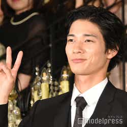 King Prince永瀬廉 神宮寺勇太から シンデレラガールの裏切り 5年恨みます うちの執事が言うことには モデルプレス