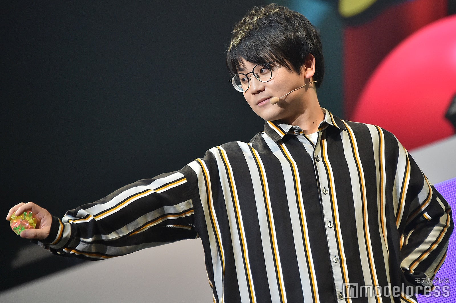 人気youtuber東海オンエア 収入の内訳は ダウンタウンの洗礼受ける モデルプレス 人気youtuber東海オンエア 収入の内訳は ダウンタウンの洗礼受ける モデルプレス
